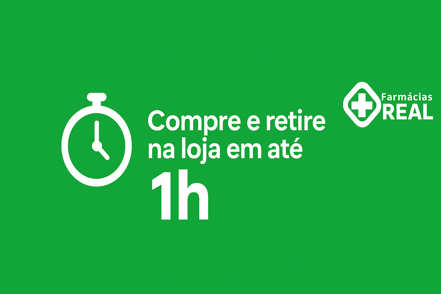 Oferta 4
