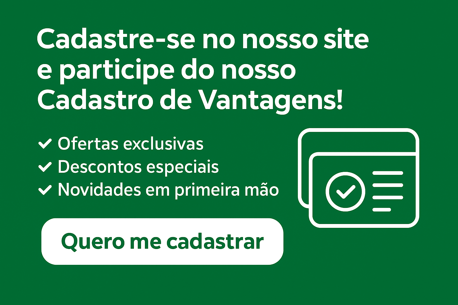 Oferta 5