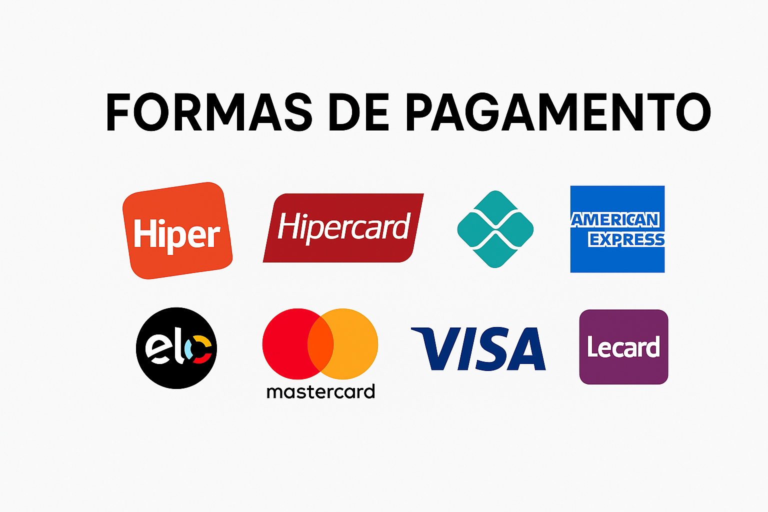 Oferta 7